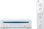 Nintendo Wii Desbloqueado + Hd 500gb Lotado de Jogos, Console de Videogame  Nintendo Usado 91003310