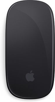 Apple online bluetooth mouse