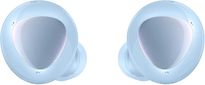 Samsung Galaxy Buds+ blu