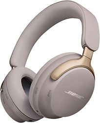 Bose Quietcomfort Ultra Gr�S