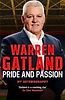 Pride And Passion My Autobiography Gebraucht Kaufen