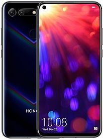Honor View 20 128Go