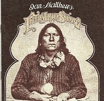 Matthews,Ian - Tigers will Survive (Expanded+Remaster.)