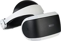 Image of Sony PlayStation VR [CUH-ZVR1, zonder camera] (Refurbished)