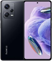 Image 2 : Test Xiaomi Redmi Note 12 Pro : un smartphone abordable et convaincant dans l'ensemble