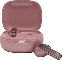 JBL Live Pro 2 TWS rosa