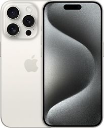 Image 8 : iPhone 15 : date de sortie, prix, design, fiche technique, tout ce qu'il faut savoir