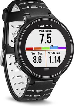 Garmin forerunner 630 refurbished sale