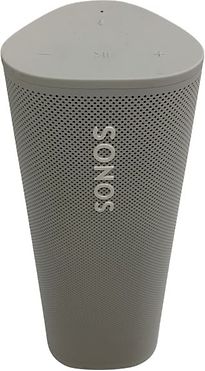 Image of Sonos Roam wit (Refurbished)