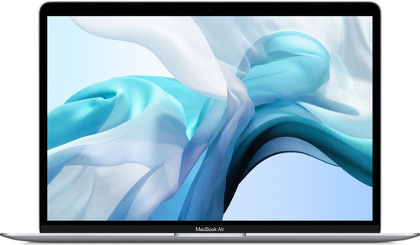 Apple MacBook kaufen Air gebraucht