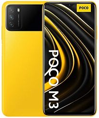 Xiaomi Poco M3 128Go