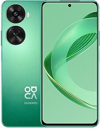 Huawei nova 12 SE Dual SIM 256GB verde