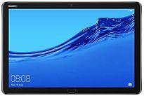 Huawei MediaPad T5 10,1 16GB eMMC 2GB RAM [Wi-Fi + 4G] nero