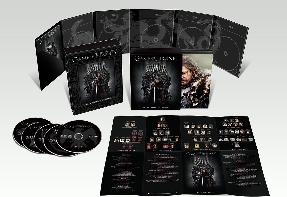 Imdb How Can I Watch The Last Season Of Game Of Thrones Imdb Game