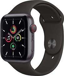 Apple Watch Se 44 Gps