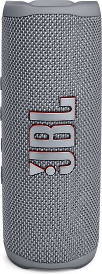 Jbl Flip 6 Gris