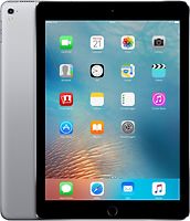 Apple iPad Pro 9,7" 32GB [Wi-Fi + Cellular] space grau