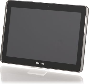 deken Montgomery Rusteloos Refurbished Galaxy Tab 2 kopen | 3 jaar garantie | rebuy