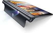 Image of Lenovo Yoga Tab 3 Pro 10 10,1 64GB eMMC [wifi] zwart (Refurbished)
