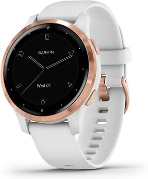 Orologi garmin usati on sale