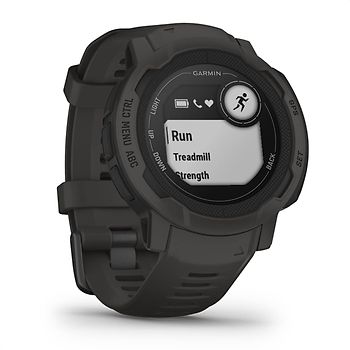 Relojes de actividad Garmin baratos reacondicionados rebuy