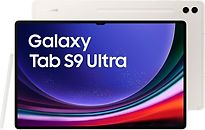 Image of Samsung Galaxy Tab S9 Ultra 14,6 1TB [wifi + 5G] beige (Refurbished)