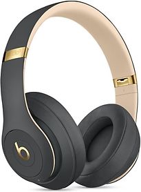 Beats by Dr. Dre Studio3 Wireless grigio