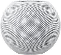 Image of Apple HomePod mini wit (Refurbished)