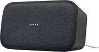 Google Home Max Carbone