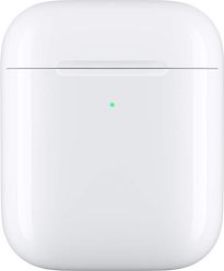 Custodia Di Ricarica Per Apple AirPods wireless