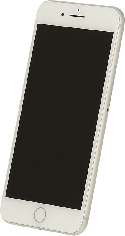 Rebuy Apple iPhone 8 Plus 64GB zilver aanbieding