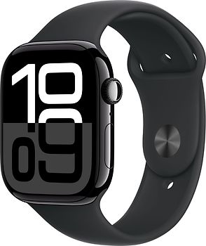 Apple watch fi top