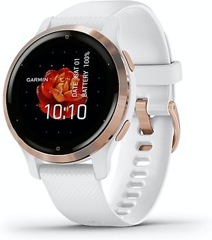 Refurbished Garmin Venu kopen