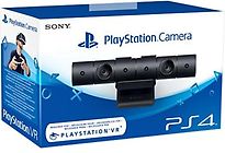 Image of Sony PlayStation 4 camera V2 [2016, VR camera] (Refurbished)