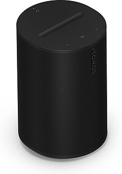 Refurbished Sonos Era 100 zwart kopen | rebuy Refurbished Sonos Era 100 Zwart Kopen | Rebuy
