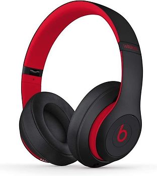 Beats studio 3 usate sales