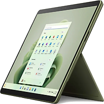 Microsoft Surface Pro 9 13 Intel Evo Core i5 256GB SSD 16GB RAM [WiFi] foresta