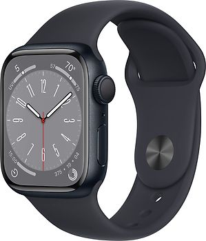 Smartwatch usati e ricondizionati rebuy