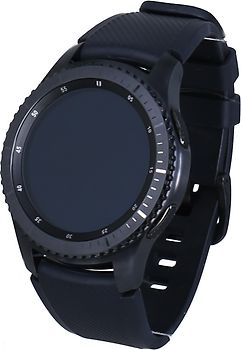 Smartwatch Samsung usati e ricondizionati rebuy