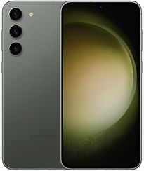 Samsung Galaxy S23 Plus 512Go