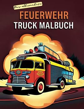 Volle Fahrt voraus mit kostenlosen Traktor-Ausmalbildern: Spaß für Groß und Klein!