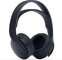 Casque Sans Fil Sony PlayStation 5 Pulse 3D - Noir