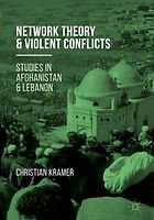 Network Theory and Violent Conflicts