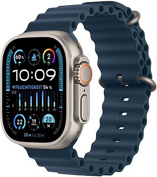 Apple watch 2 rebuy discount