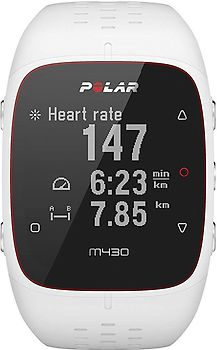 Buy polar m430 new arrivals