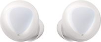 Samsung Galaxy Buds bianco
