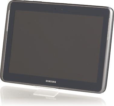Refurbished Samsung N8000 Galaxy 10.1 10,1" 16GB [wifi] grijs kopen | rebuy