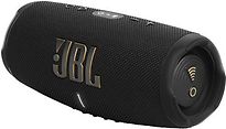 Jbl Charge 5 Wi-Fi Noir