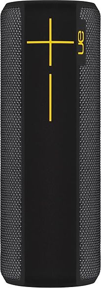 Ultimate Ears UE Boom 2 nero Panther