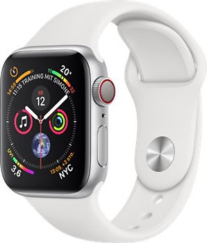 Best deal on apple watch 4 cellular online